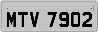 MTV7902