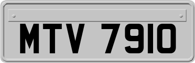 MTV7910