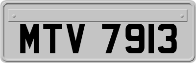 MTV7913