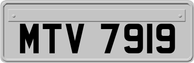 MTV7919