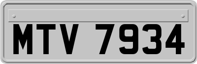 MTV7934
