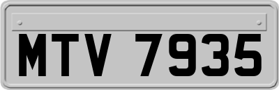MTV7935