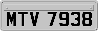 MTV7938