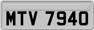 MTV7940