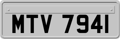 MTV7941