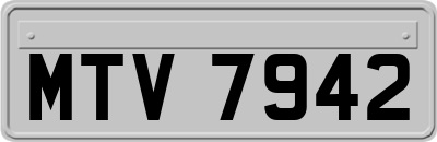 MTV7942