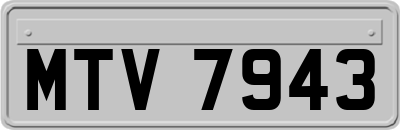 MTV7943