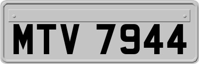 MTV7944