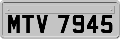 MTV7945