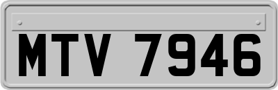 MTV7946