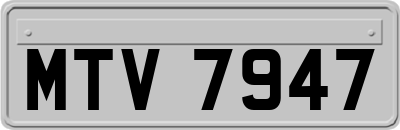 MTV7947
