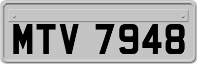 MTV7948