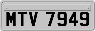 MTV7949