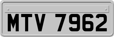 MTV7962