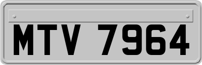 MTV7964