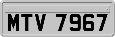 MTV7967