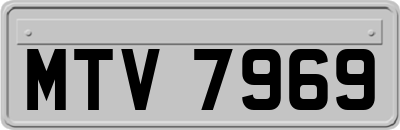 MTV7969