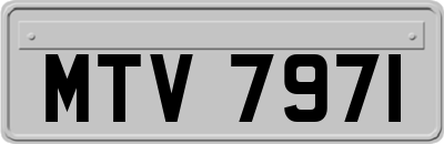 MTV7971