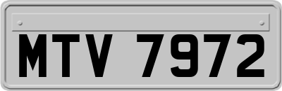 MTV7972