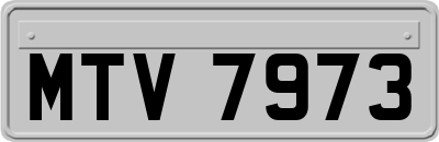 MTV7973