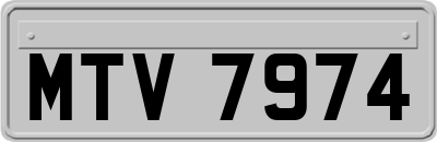 MTV7974