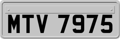 MTV7975