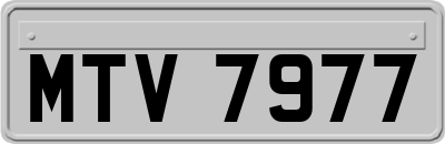 MTV7977