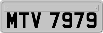 MTV7979