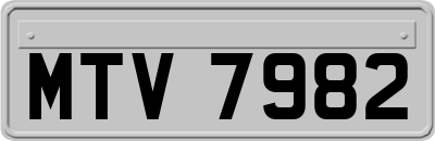 MTV7982
