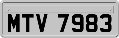 MTV7983