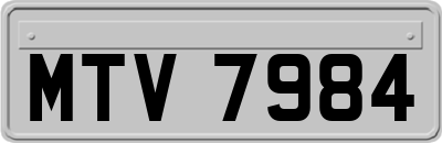 MTV7984