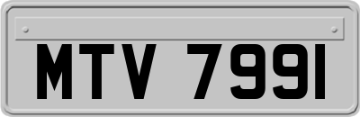MTV7991