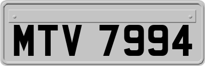 MTV7994