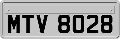 MTV8028