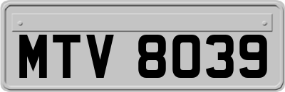 MTV8039