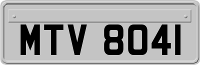 MTV8041