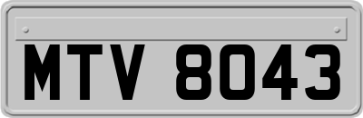 MTV8043
