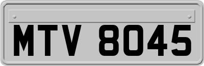 MTV8045