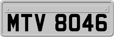 MTV8046