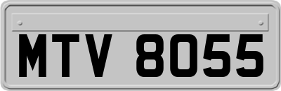 MTV8055