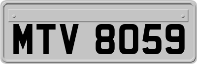 MTV8059