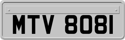 MTV8081