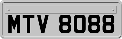 MTV8088