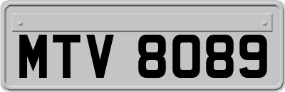 MTV8089