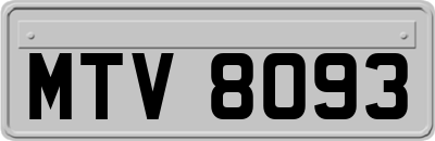 MTV8093