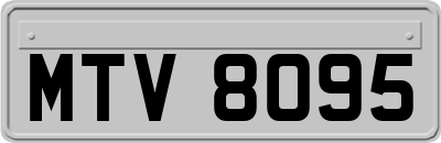 MTV8095