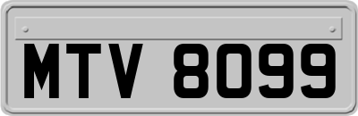MTV8099