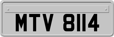 MTV8114