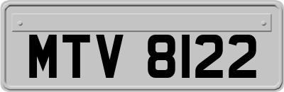 MTV8122