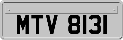 MTV8131